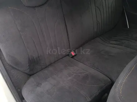 ВАЗ (Lada) Priora 2172 2013 года за 2 300 000 тг. в Шымкент – фото 17