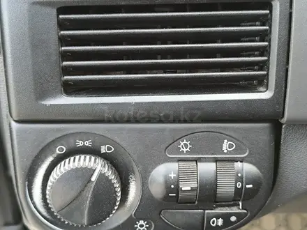 ВАЗ (Lada) Priora 2172 2013 года за 2 300 000 тг. в Шымкент – фото 18