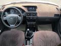 ВАЗ (Lada) Priora 2172 2013 года за 2 300 000 тг. в Шымкент – фото 19