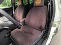 ВАЗ (Lada) Priora 2172 2013 года за 2 300 000 тг. в Шымкент – фото 20