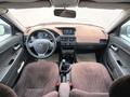 ВАЗ (Lada) Priora 2172 2013 года за 2 300 000 тг. в Шымкент – фото 22
