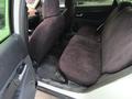 ВАЗ (Lada) Priora 2172 2013 года за 2 300 000 тг. в Шымкент – фото 23