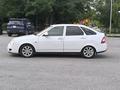 ВАЗ (Lada) Priora 2172 2013 года за 2 300 000 тг. в Шымкент – фото 25