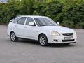 ВАЗ (Lada) Priora 2172 2013 года за 2 300 000 тг. в Шымкент – фото 3