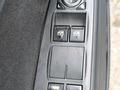 ВАЗ (Lada) Priora 2172 2013 года за 2 300 000 тг. в Шымкент – фото 30