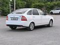 ВАЗ (Lada) Priora 2172 2013 года за 2 300 000 тг. в Шымкент – фото 4