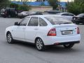 ВАЗ (Lada) Priora 2172 2013 года за 2 300 000 тг. в Шымкент – фото 8