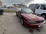 Kia Spectra 2007 годаfor1 000 000 тг. в Актобе – фото 3