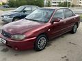 Kia Spectra 2007 годаүшін1 000 000 тг. в Актобе – фото 4