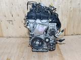 Двигатель BHE15-AFD 1.5 Geely Emgrand Coolray Binyue Джили BHE15 AFD атмо за 650 000 тг. в Караганда
