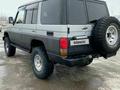 Toyota Land Cruiser Prado 1996 года за 8 500 000 тг. в Алматы – фото 5