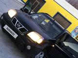 Nissan X-Trail 2003 года за 4 550 000 тг. в Уральск