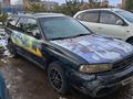 Subaru Outback 1998 года за 950 000 тг. в Степногорск