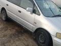 Honda Odyssey 1997 года за 1 800 000 тг. в Алматы