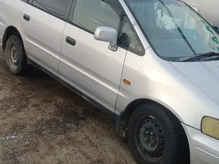 Honda Odyssey 1997 года за 1 800 000 тг. в Алматы
