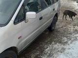 Honda Odyssey 1997 годаүшін1 800 000 тг. в Алматы – фото 2