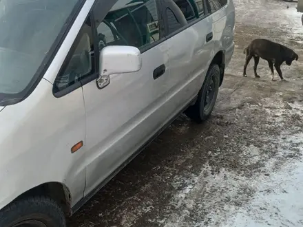 Honda Odyssey 1997 года за 1 800 000 тг. в Алматы – фото 2