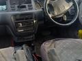 Honda Odyssey 1997 года за 1 800 000 тг. в Алматы – фото 5