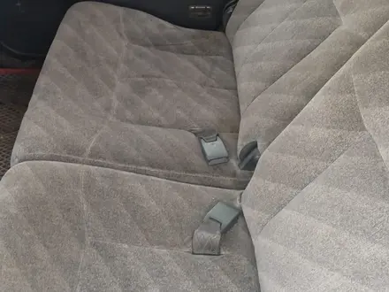 Honda Odyssey 1997 года за 1 800 000 тг. в Алматы – фото 6