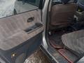 Honda Odyssey 1997 года за 1 800 000 тг. в Алматы – фото 7