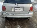 Honda Odyssey 1997 года за 1 800 000 тг. в Алматы – фото 9