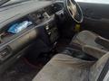 Honda Odyssey 1997 года за 1 800 000 тг. в Алматы – фото 8
