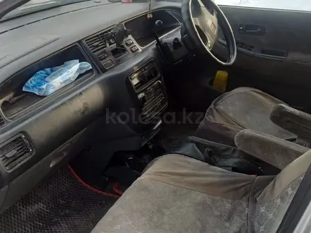 Honda Odyssey 1997 года за 1 800 000 тг. в Алматы – фото 8