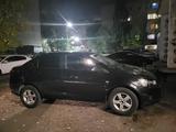 Chevrolet Aveo 2012 годаfor3 400 000 тг. в Павлодар – фото 2