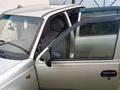 Daewoo Nexia 2007 годаfor1 500 000 тг. в Уральск – фото 6