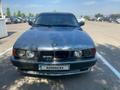 BMW 525 1991 годаүшін1 650 000 тг. в Алматы