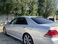 Toyota Crown 2008 годаfor4 000 000 тг. в Актобе – фото 8