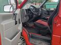 Volkswagen Transporter 1991 года за 5 800 000 тг. в Петропавловск