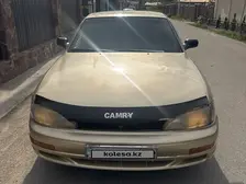Toyota Camry, 1994