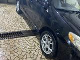 Toyota Matrix 2006 года за 5 000 000 тг. в Жезказган – фото 4