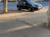 Toyota Matrix 2006 годаүшін5 000 000 тг. в Жезказган