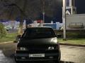 ВАЗ (Lada) 2114 2007 годаүшін700 000 тг. в Тараз – фото 3