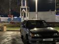 ВАЗ (Lada) 2114 2007 годаүшін700 000 тг. в Тараз – фото 2