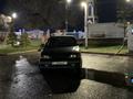 ВАЗ (Lada) 2114 2007 годаүшін700 000 тг. в Тараз – фото 4
