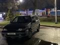 ВАЗ (Lada) 2114 2007 годаүшін700 000 тг. в Тараз