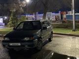 ВАЗ (Lada) 2114 2007 годаүшін700 000 тг. в Тараз