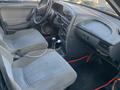 ВАЗ (Lada) 2114 2007 годаүшін700 000 тг. в Тараз – фото 5