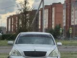 Toyota Brevis 2001 года за 5 000 000 тг. в Костанай