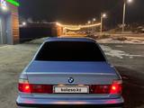 BMW 525 1991 года за 2 100 000 тг. в Жезказган – фото 3