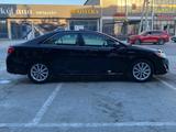 Toyota Camry 2012 годаfor8 500 000 тг. в Алматы – фото 2