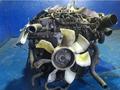 Двигатель NISSAN CIMA Y33 VQ30DET за 527 000 тг. в Костанай