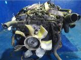 Двигатель NISSAN CIMA Y33 VQ30DET за 527 000 тг. в Костанай – фото 2