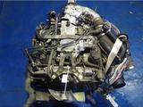 Двигатель NISSAN CIMA Y33 VQ30DET за 527 000 тг. в Костанай – фото 4