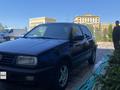 Volkswagen Vento 1994 года за 2 200 000 тг. в Астана – фото 12