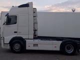 Volvo  FH 2011 годаүшін25 500 000 тг. в Шымкент – фото 2