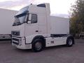 Volvo  FH 2011 годаүшін25 500 000 тг. в Шымкент